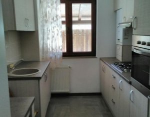 Appartement 2 chambres à louer dans Cluj-napoca, zone Marasti