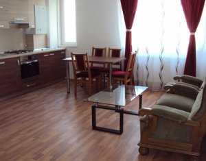 , 65m2 dans Cluj-napoca, zone Gheorgheni