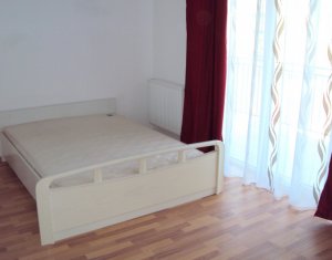 Appartement 3 chambres à louer dans Cluj-napoca, zone Gheorgheni