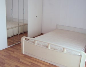 Appartement 3 chambres à louer dans Cluj-napoca, zone Gheorgheni