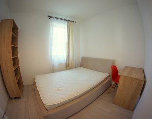 Appartement 3 chambres à louer dans Cluj-napoca, zone Centru