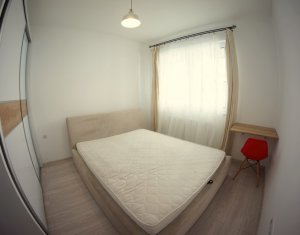 Appartement 3 chambres à louer dans Cluj-napoca, zone Centru