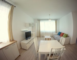Appartement 3 chambres à louer dans Cluj-napoca, zone Centru
