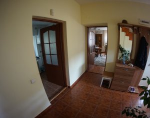 , 277m2 dans Cluj-napoca, zone Iris