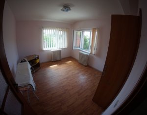 Maison 7 chambres à vendre dans Cluj-napoca, zone Iris