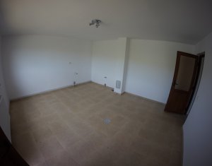 Maison 6 chambres à vendre dans Cluj-napoca, zone Iris