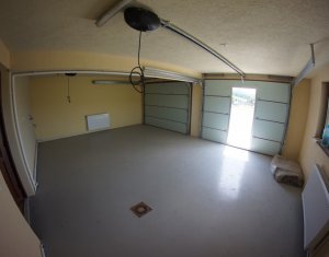 Maison 6 chambres à vendre dans Cluj-napoca, zone Iris