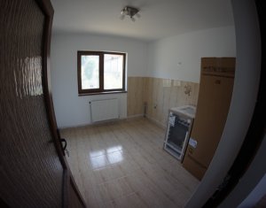 Maison 6 chambres à vendre dans Cluj-napoca, zone Iris