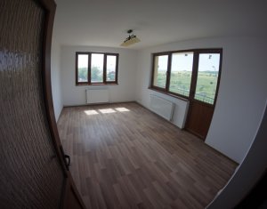 Maison 6 chambres à vendre dans Cluj-napoca, zone Iris