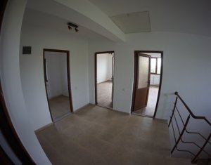 Maison 6 chambres à vendre dans Cluj-napoca, zone Iris