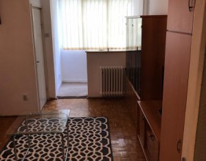 Studio à louer dans Cluj-napoca, zone Gheorgheni