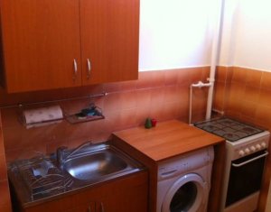 Studio à louer dans Cluj-napoca, zone Gheorgheni