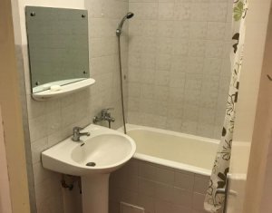 Studio à louer dans Cluj-napoca, zone Gheorgheni