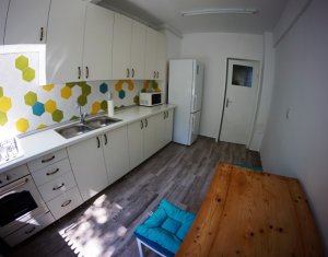 , 63m2 dans Cluj-napoca, zone Grigorescu