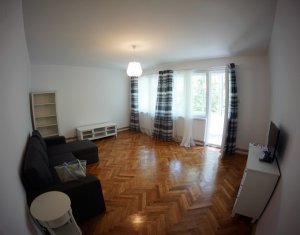Appartement 2 chambres à louer dans Cluj-napoca, zone Grigorescu