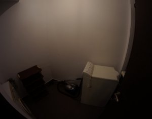 Appartement 2 chambres à louer dans Cluj-napoca, zone Plopilor