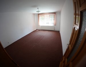 Iroda kiadó on Cluj-napoca, Zóna Gheorgheni