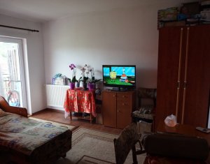, 32m2 on Floresti