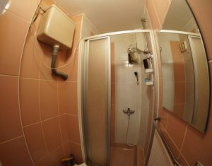 Lakás 4 szobák eladó on Cluj-napoca, Zóna Grigorescu