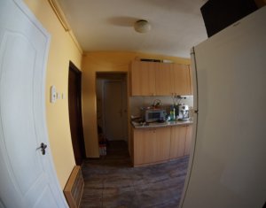 Lakás 4 szobák eladó on Cluj-napoca, Zóna Grigorescu