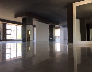 Üzlethelyiség eladó, 240m2 on Cluj-napoca, Zóna Zorilor