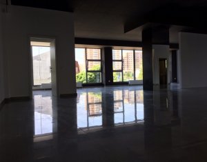 Üzlethelyiség eladó on Cluj-napoca, Zóna Zorilor