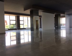 Üzlethelyiség eladó on Cluj-napoca, Zóna Zorilor