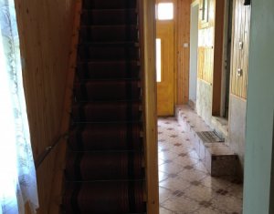 Nyaralók eladó on Belis