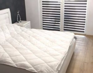 Lakás 2 szobák kiadó on Cluj-napoca, Zóna Centru