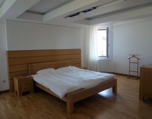 Ház 7 szobák eladó on Cluj-napoca, Zóna Europa