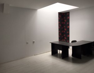 Iroda kiadó on Cluj-napoca, Zóna Centru