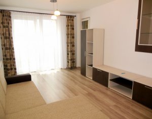 , 54m2 on Cluj-napoca, Zóna Centru