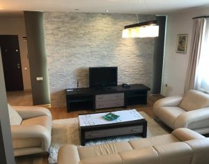 , 80m2 on Cluj-napoca, Zóna Gheorgheni