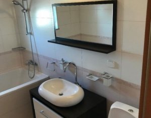 Lakás 3 szobák kiadó on Cluj-napoca, Zóna Gheorgheni