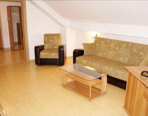 Lakás 2 szobák kiadó on Cluj-napoca