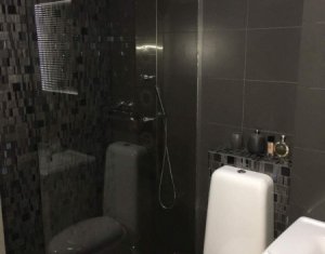 Lakás 2 szobák kiadó on Cluj-napoca, Zóna Centru
