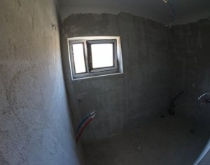 Ház 4 szobák eladó on Cluj-napoca, Zóna Manastur
