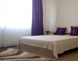 Appartement 2 chambres à louer dans Cluj-napoca