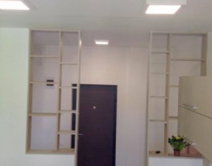 Appartement 2 chambres à louer dans Cluj-napoca