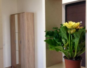 Appartement 2 chambres à louer dans Cluj-napoca