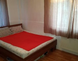 Appartement 2 chambres à vendre dans Cluj-napoca, zone Zorilor