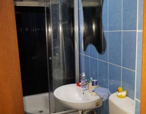 Appartement 2 chambres à vendre dans Cluj-napoca, zone Zorilor