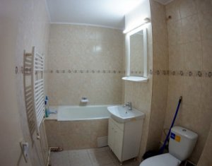 Appartement 2 chambres à louer dans Cluj-napoca, zone Grigorescu