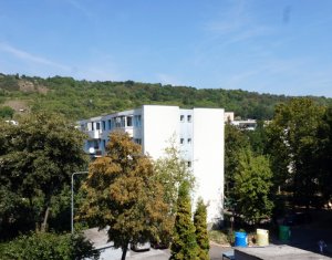 Appartement 2 chambres à louer dans Cluj-napoca, zone Grigorescu