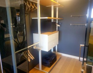 Appartement 3 chambres à louer dans Cluj-napoca, zone Centru