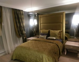 Appartement 3 chambres à louer dans Cluj-napoca, zone Centru