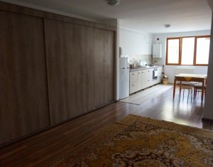 , 65m2 on Cluj-napoca, Zóna Floresti