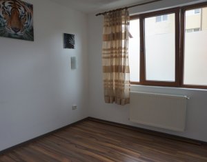Lakás 3 szobák kiadó on Cluj-napoca, Zóna Floresti