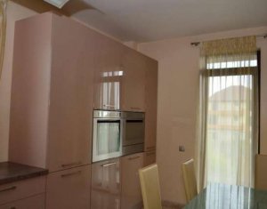 Appartement 3 chambres à vendre dans Cluj-napoca, zone Europa
