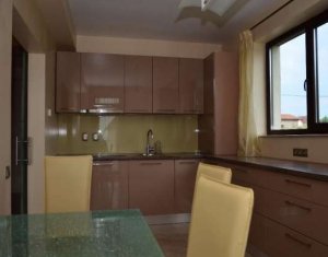 Appartement 3 chambres à vendre dans Cluj-napoca, zone Europa